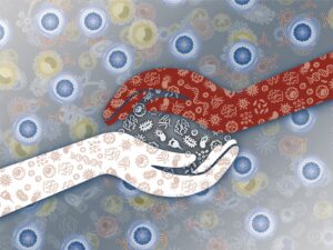 sophia_matrix_zertifikate__immun_haende_und_hg (1) Kopie