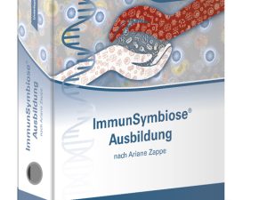 ImmunSymbiose Ordner